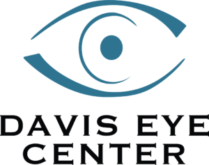 Davis Eye Center_C2356