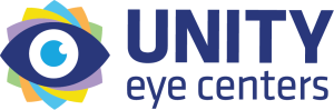 UNITY EYE CENTER_C2554