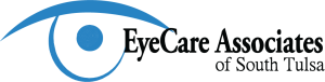 Eyecare Associates of South Tulsa_C2556